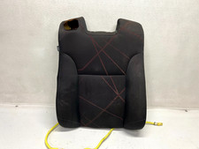 09-11 Honda Element Front Right Passenger Side Upper Seat Cushion Oem Lot3496 09-11 Honda Element Front Right Passenger Side Upper Seat Cushion Oem Lot3496