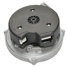 Ideal Morco GB24 GB30 Boiler Fan 175569