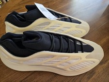 Yeezy 700 V3 Azael for Sale | Authenticity Guaranteed | eBay Yeezy 700 V3 Azael for Sale | Authenticity Guaranteed | eBay