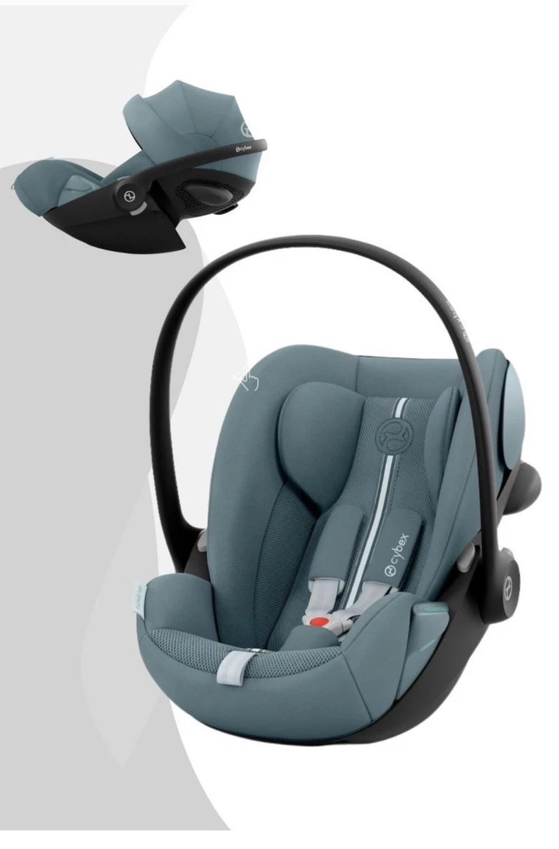 bugaboo turtle air review Shield by Nuna Car Seat & Base Dragonball Z Helmet New drift-master The Bugaboo Turtle Air Color:Gold Dust (TRO Exclusive)