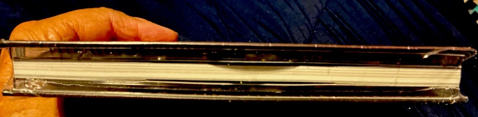 Jerhro Tull BENEFIT 50TH Anniversary ENHANCED EDITION 3CD & 2DVD Box Set NEW - Image 4 of 4