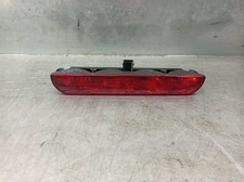 8D5945097A ZENTRALES BREMSLICHT / 3595345 F?R AUDI S8 D2 4.2 V8 40V