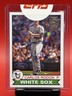 2023 Topps Archives Signature Series - Active Player Edition Buybacks Carlos...