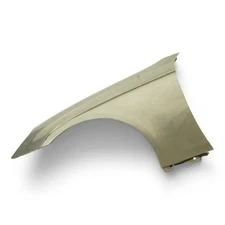 06-11 Mercedes Cls500 Cls55 Cls550 Cls63 C219 Fender Panel Cover Left Lh Oem