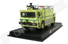 Fire Truck - Oshkosh ARFF - USA 2003 - 1/72 (No40) LAST ITEMS!