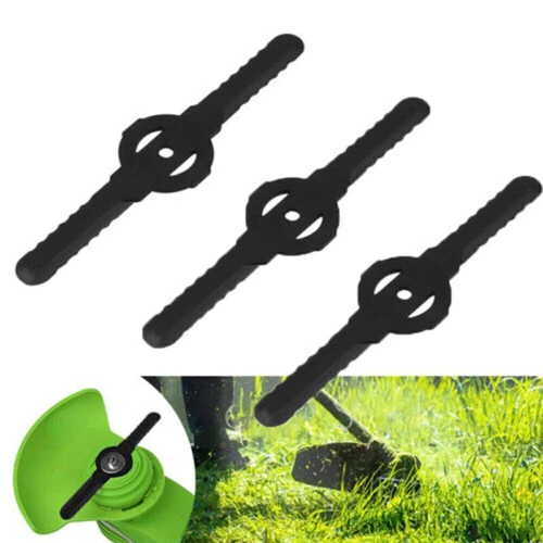 Product view 17
