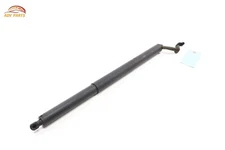 2016-2017 BMW X1 F48 TAILGATE LIFTGATE LEFT SIDE POWER LIFT CYLINDER STRUT OEM