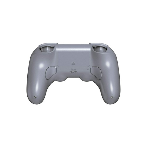 8Bitdo Pro 2 Bluetooth Controller For Switch PC macOS Android Steam Raspberry Pi - Picture 15 of 28