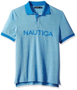 camisas nauticas originales