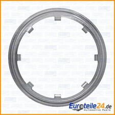 Dichtung, Abgasrohr AJUSA 01589200 für BMW 5er Touring 3er