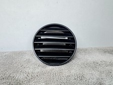 Maserati M139 Quattroporte Dash AC Air Vent OEM 67579600