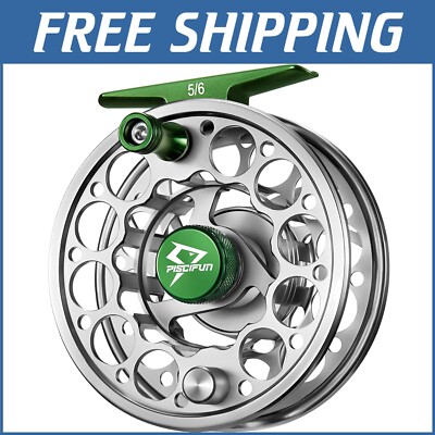 shimano 1000 reel for sale Shimano FX Spinning Reel 1000 Reel Size, 4.6:1 Gear Ratio, 22" Retrieve  Rate, Ambidextrous, Clam Package