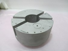 AMAT 0040-09005 Base STD Cathode, HLZ-K-174, 419926