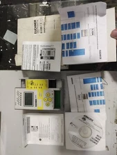 1PCS NEW GMOX-PR-22DN-C16  103302 controller