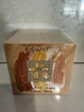 Micallef Collection Vanille Fleur Parfum 3.3 oz/100ml