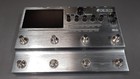 Mooer / GE300 LITE (Nr240919)