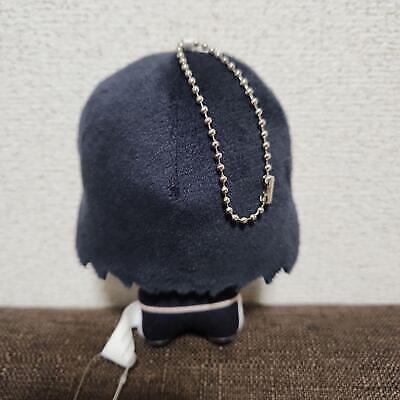 Le Sserafim キムチェウォンクッション& キーリング マスコット LE