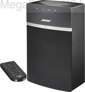 ebay soundtouch 10