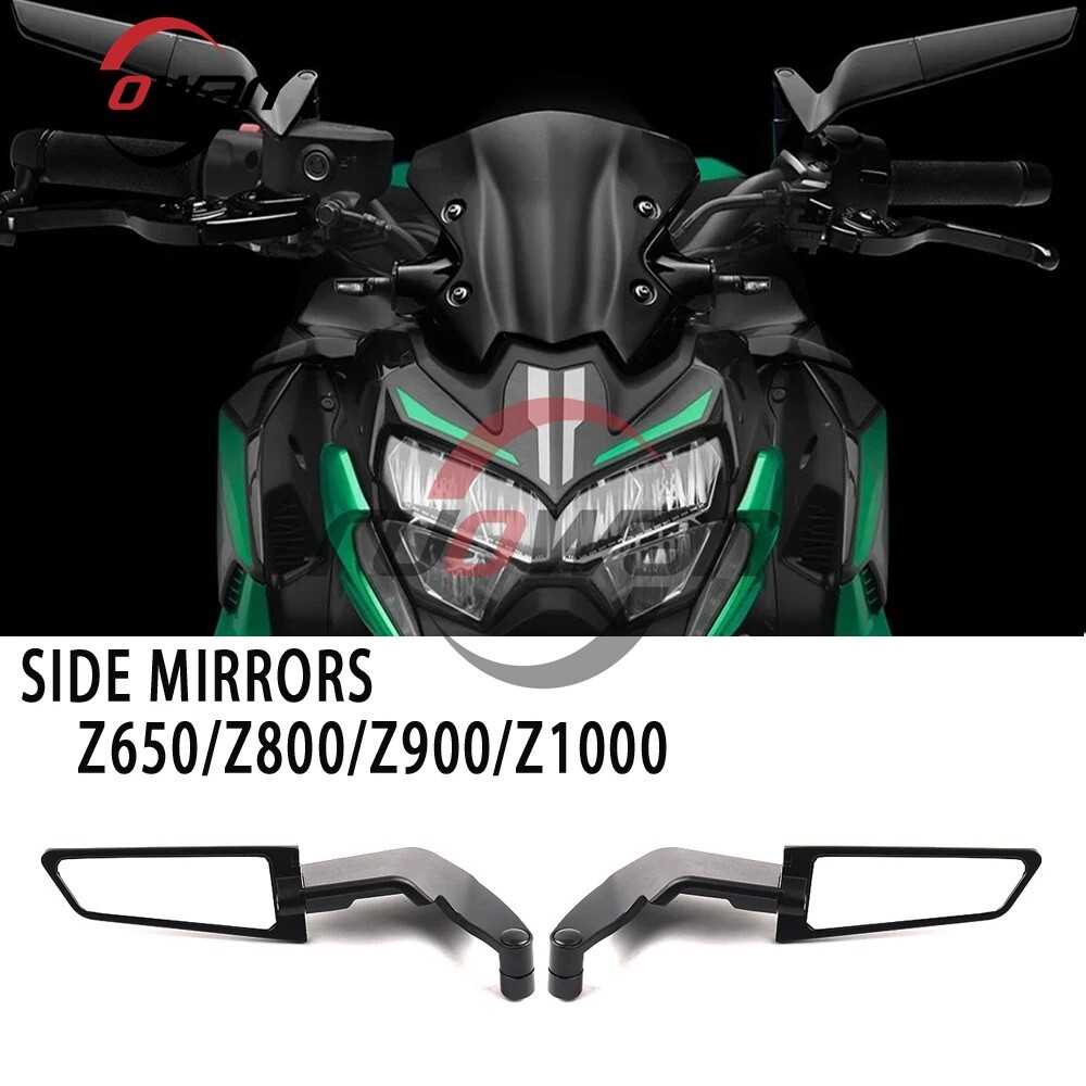 その他 minku きんぎょ GKA8847T__48974.1713848895.380