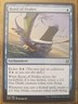 Roost of Drakes - #74 - ZNR Uncommon Blue - MtG - Great Condition !
