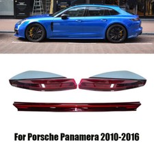 Beleuchtung für Porsche Panamera 2010 online kaufen