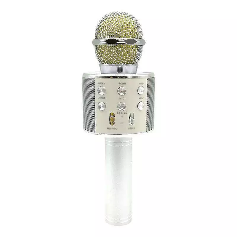 High quality bluetooth mic new arrivals