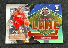 SALE 2020 DONRUSS OPTIC BASKETBALL COMPLETE YOUR SET RC’s VETS PURPLE, BLUE