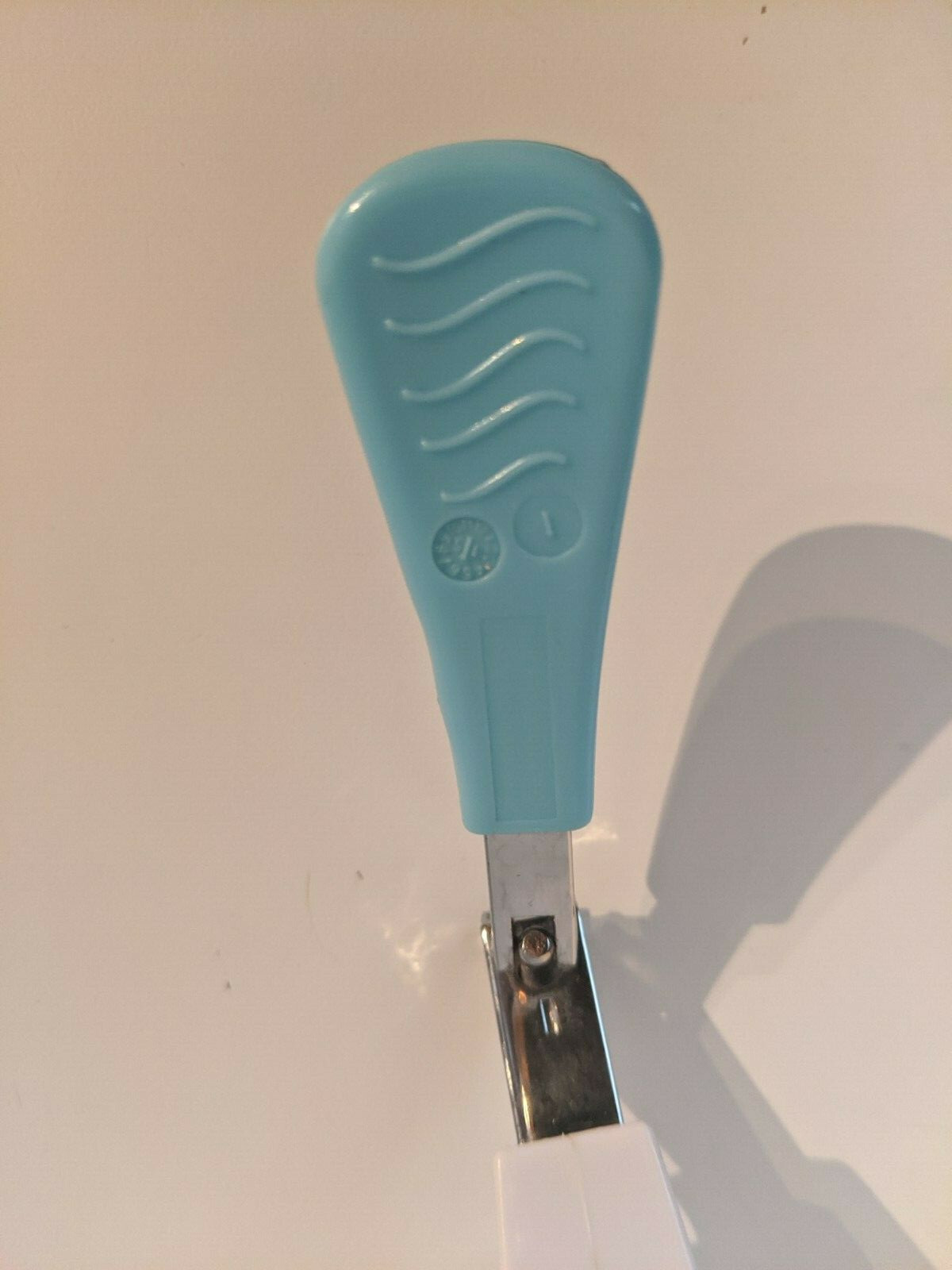 babies r us nail clippers