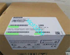 7ML1115-0CA30 Siemens Liquid level sensor brand new Shipping DHL or FedEX