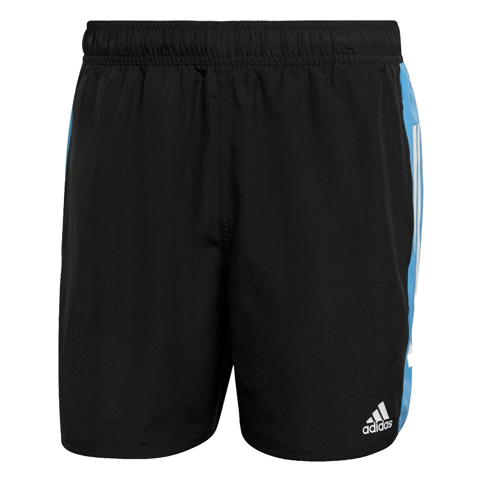 Adidas negro para De hombre