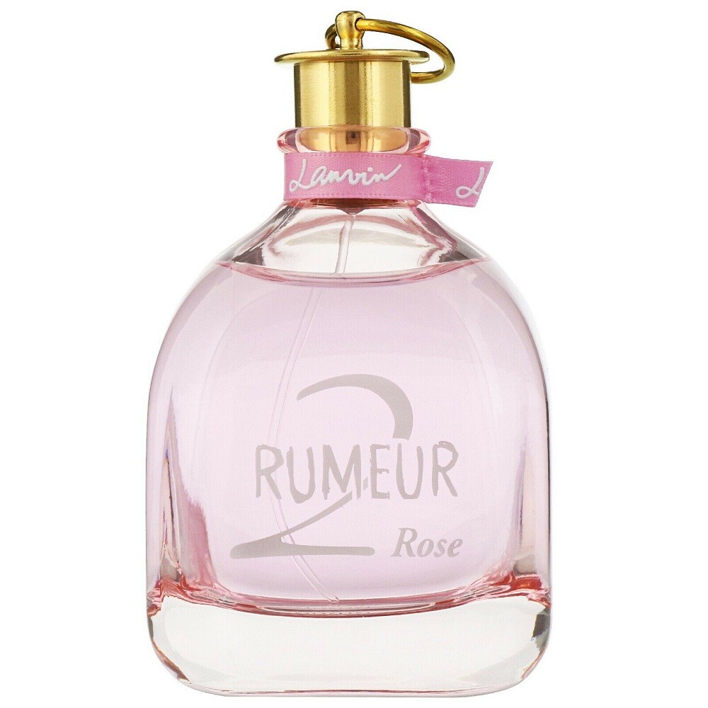3386460007078 Lanvin Rumeur 2 Rose EDP 100 P1 Lanvin 13790₽