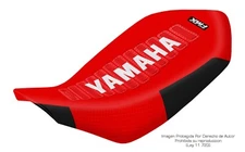 Seat Grip Cover FMX COVER UGS Yamaha Raptor 660 Free Fast Shipping from factory