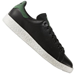 adidas stan smith boost herren