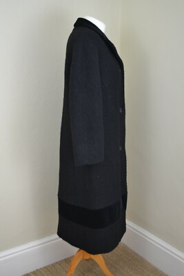 60s【Vintage Aquascutum StainCollar Coat】 Vintage Aquascutum Regent St London Khaki Long Trench Coat