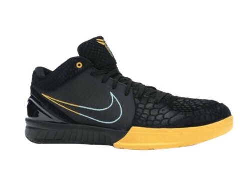 nike zoom kobe venomenon 5 limited edition china tour | eBay