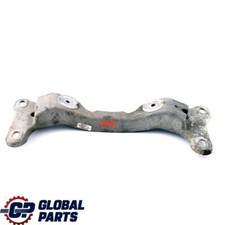 BMW E81 E87 E90 E91 E92 Gearbox Support Carrier Bracket Mount Petrol 6771064