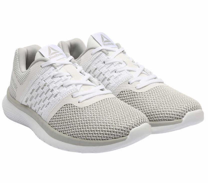 reebok prime runner v69518 price