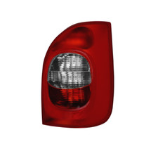 Rückleuchte Rücklicht Heckleuchte rechts Citroen Xsara Picasso 98-04