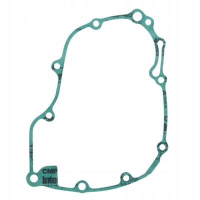 WINDEROSA (VERTEX) LICHTMASCHINENDECKELDICHTUNG FÜR HONDA CRF 450R 02-08