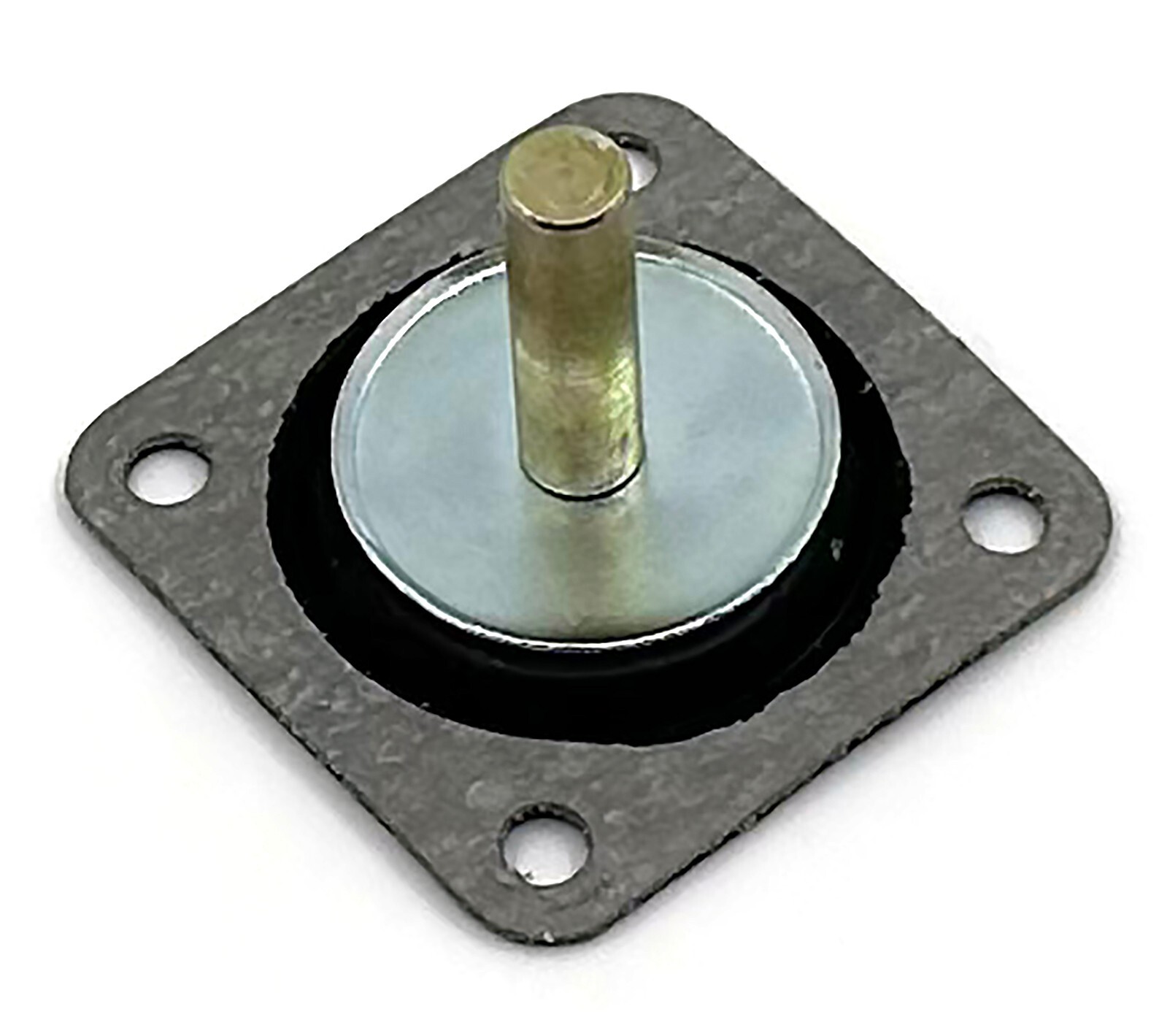 Motorcraft 2150 2 Barrel Carb Accelerator Pump Diaphragm AP171 eBay