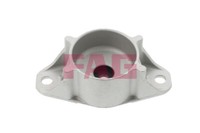 FAG 814 0148 10 FederbeinstüTzlager For Ford