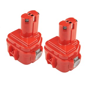 Аккумулятор 12v 2000mah