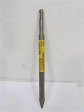 DeWalt DW5348 , 10", SDS Plus, Bull Point Bit