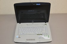 Dead Junk Acer Aspire 5315-2326 15.4" Laptop incomplete AS IS Parts Repair