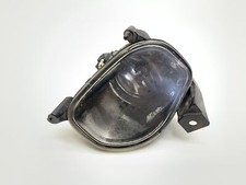 TOYOTA AVENSIS Estate 2003 Nebelscheinwerfer vorne rechts 81210-05060