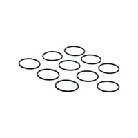 Grohe O-Ring 03540 31X2 10 StüCk