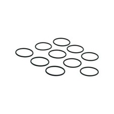 Grohe Joint Torique 03540 31x2 10 Pièce