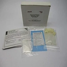 Sato 14S000156 THERMAL PRINTER CLEANING KIT - FOR TT PRINTERS