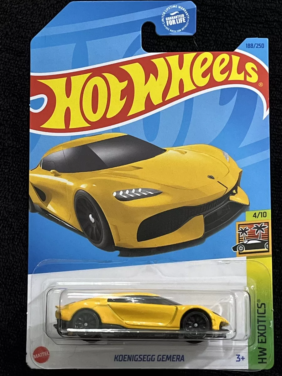 Ebay hot best sale wheels