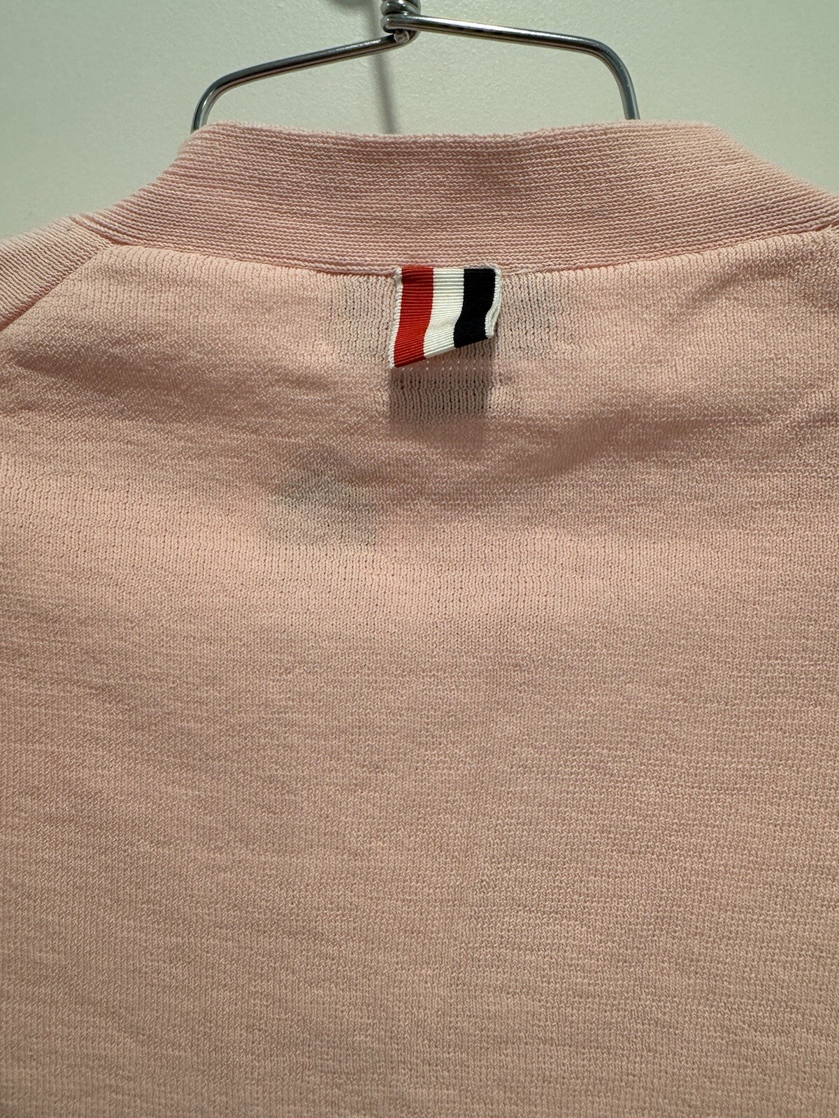 Picture 5 of 11